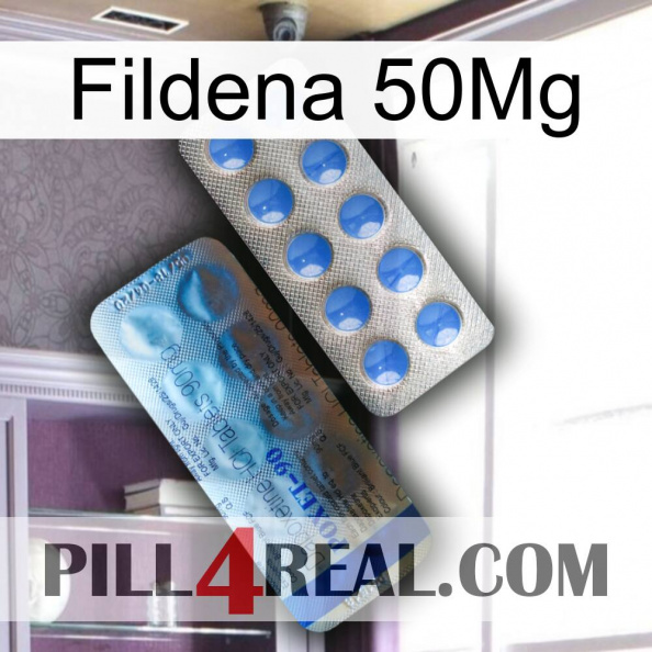 Fildena 50Mg 40.jpg